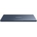 Ноутбук Lenovo IdeaPad Slim 3 16IRH10 83K2005LRA Cosmic Blue