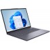 Ноутбук Lenovo Ideapad Slim 3 16IRH10 83K2007DRA Luna Grey