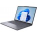 Ноутбук Lenovo IdeaPad Slim 3 16IRH10 83K2007ERA Luna Grey