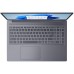 Ноутбук Lenovo IdeaPad Slim 3 16IRH10 83K2007ERA Luna Grey