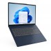 Ноутбук Lenovo IdeaPad Slim 3 16IRH10 83K2007GRA Cosmic Blue