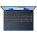 Ноутбук Lenovo IdeaPad Slim 3 16IRH10 83K2007GRA Cosmic Blue