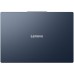 Ноутбук Lenovo IdeaPad Slim 3 16IRH10 83K2007GRA Cosmic Blue