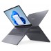 Ноутбук Lenovo IdeaPad Slim 3 16IRH10 83K2007HRA Luna Grey