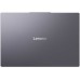 Ноутбук Lenovo Ideapad Slim 3 16IRH10 83K2008VRA Luna Grey