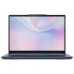 Ноутбук Lenovo IdeaPad Slim 5 14ARP10 83HT0033RA Cosmic Blue Ноутбук Lenovo IdeaPad Slim 5 14ARP10 83HT0033RA Cosmic Blue