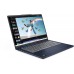 Ноутбук Lenovo IdeaPad Slim 5 14ARP10 83HT0033RA Cosmic Blue Ноутбук Lenovo IdeaPad Slim 5 14ARP10 83HT0033RA Cosmic Blue