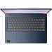 Ноутбук Lenovo IdeaPad Slim 5 14ARP10 83HT0033RA Cosmic Blue Ноутбук Lenovo IdeaPad Slim 5 14ARP10 83HT0033RA Cosmic Blue