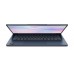 Ноутбук Lenovo IdeaPad Slim 5 14ARP10 83HT0033RA Cosmic Blue Ноутбук Lenovo IdeaPad Slim 5 14ARP10 83HT0033RA Cosmic Blue