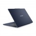 Ноутбук Lenovo IdeaPad Slim 5 14ARP10 83HT0033RA Cosmic Blue Ноутбук Lenovo IdeaPad Slim 5 14ARP10 83HT0033RA Cosmic Blue