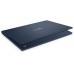 Ноутбук Lenovo IdeaPad Slim 5 14ARP10 83HT0033RA Cosmic Blue Ноутбук Lenovo IdeaPad Slim 5 14ARP10 83HT0033RA Cosmic Blue