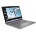 Ноутбук Lenovo IdeaPad Slim 5 14ARP10 83HT0035RA Luna Grey
