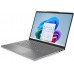 Ноутбук Lenovo IdeaPad Slim 5 14ARP10 83HT0035RA Luna Grey