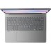 Ноутбук Lenovo IdeaPad Slim 5 14ARP10 83HT0035RA Luna Grey