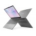 Ноутбук Lenovo IdeaPad Slim 5 14ARP10 83HT0035RA Luna Grey