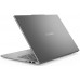Ноутбук Lenovo IdeaPad Slim 5 14ARP10 83HT0035RA Luna Grey