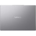 Ноутбук Lenovo IdeaPad Slim 5 14ARP10 83HT0035RA Luna Grey