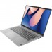 Ноутбук Lenovo IdeaPad Slim 5 14IAH8 (83BF006LRA)