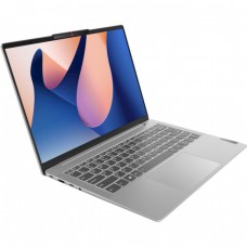 Ноутбук LENOVO IdeaPad Slim 5 14IRL8 (82XD00A6RA)