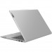 Ноутбук LENOVO IdeaPad Slim 5 14IRL8 (82XD00A6RA)