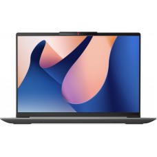 Ноутбук Lenovo IdeaPad Slim 5 14IRL8 (82XD00A6RA)