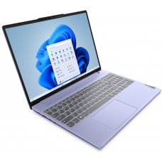 Ноутбук Lenovo IdeaPad Slim 5 15IRH9R 83J6000GRA Violet