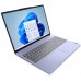 Ноутбук Lenovo IdeaPad Slim 5 15IRH9R 83J6000GRA Violet