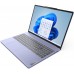 Ноутбук Lenovo IdeaPad Slim 5 15IRH9R 83J6000GRA Violet