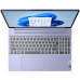 Ноутбук Lenovo IdeaPad Slim 5 15IRH9R 83J6000GRA Violet