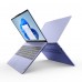 Ноутбук Lenovo IdeaPad Slim 5 15IRH9R 83J6000GRA Violet