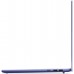 Ноутбук Lenovo IdeaPad Slim 5 15IRH9R 83J6000GRA Violet