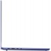 Ноутбук Lenovo IdeaPad Slim 5 15IRH9R 83J6000GRA Violet
