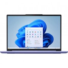 Ноутбук Lenovo IdeaPad Slim 5 15IRH9R Violet (83J60003RM)