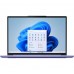 Ноутбук Lenovo IdeaPad Slim 5 15IRH9R Violet (83J60003RM)