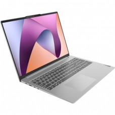 Ноутбук Lenovo IdeaPad Slim 5 16ABR8 (82XG0058RA)
