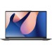 Ноутбук Lenovo IdeaPad Slim 5 16ABR8 82XG005CRA Cloud Grey