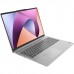 Ноутбук Lenovo IdeaPad Slim 5 16ABR8 82XG009GRA Cloud Grey
