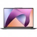 Ноутбук Lenovo IdeaPad Slim 5 16ABR8 82XG009GRA Cloud Grey
