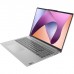 Ноутбук Lenovo IdeaPad Slim 5 16ABR8 82XG009GRA Cloud Grey