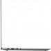 Ноутбук Lenovo IdeaPad Slim 5 16ABR8 82XG009GRA Cloud Grey