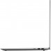 Ноутбук Lenovo IdeaPad Slim 5 16ABR8 82XG009GRA Cloud Grey