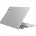 Ноутбук Lenovo IdeaPad Slim 5 16ABR8 82XG009GRA Cloud Grey