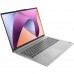 Ноутбук Lenovo IdeaPad Slim 5 16ABR8 (82XG009HRA)