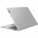 Ноутбук Lenovo IdeaPad Slim 5 16ABR8 (82XG009HRA)