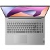 Ноутбук LENOVO IdeaPad Slim 5 16ABR8 Cloud Gray (82XG0059RA)