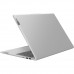 Ноутбук LENOVO IdeaPad Slim 5 16ABR8 Cloud Gray (82XG0059RA)
