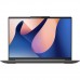 Ноутбук LENOVO IdeaPad Slim 5 16ABR8 Cloud Grey (82XG0090RA)