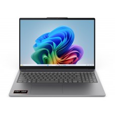 Ноутбук Lenovo IdeaPad Slim 5 16AHP11 83S4000XRA Luna Grey 