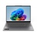 Ноутбук Lenovo IdeaPad Slim 5 16AHP11 83S4000XRA Luna Grey 