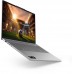 Ноутбук Lenovo IdeaPad Slim 5 16AHP11 83S4000XRA Luna Grey 
